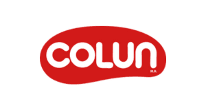 Colun