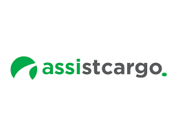 Assistcargo
