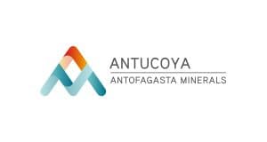 Minera Antucoya