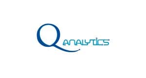 Qanalytics