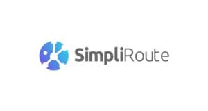 SimpliRoute