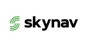 Skynav