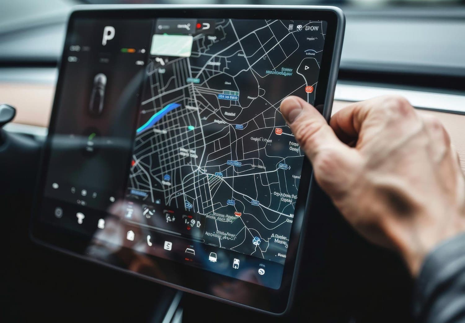Términos y condiciones de Plan Autoinstalación – Servicio monitoreo satelital
